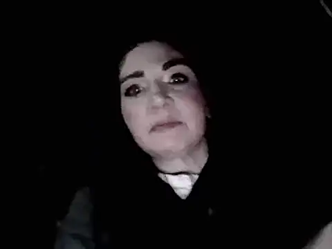 Snapshot of paiday chatting on January 2025 12:38:01 AM paiday online show from January 2025 12:38:01 AM