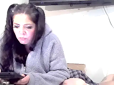 Snapshot of paiday chatting on February 2025 05:08:01 PM paiday online show from February 2025 05:08:01 PM