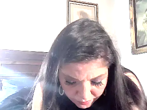 Snapshot of paiday chatting on February 2025 03:34:01 PM paiday online show from February 2025 03:34:01 PM