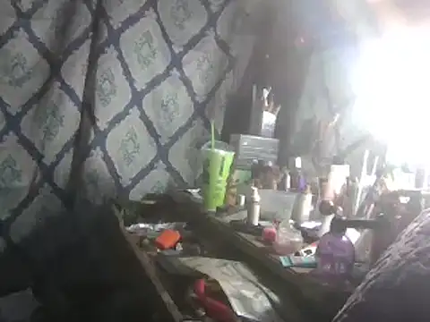 Snapshot of paiday chatting on February 2025 12:17:02 PM paiday online show from February 2025 12:17:02 PM