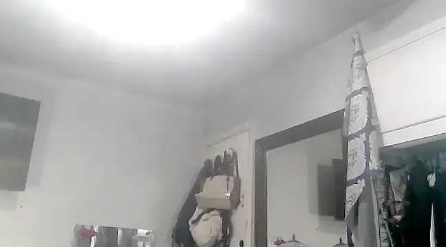 Snapshot of paiday chatting on March 2025 04:39:02 AM paiday online show from March 2025 04:39:02 AM