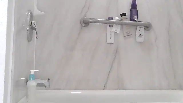 Snapshot of paiday chatting on March 2025 12:55:01 PM paiday online show from March 2025 12:55:01 PM