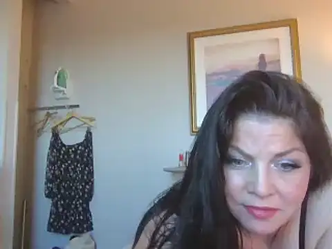 Snapshot of paiday chatting on March 2025 01:39:01 PM paiday online show from March 2025 01:39:01 PM