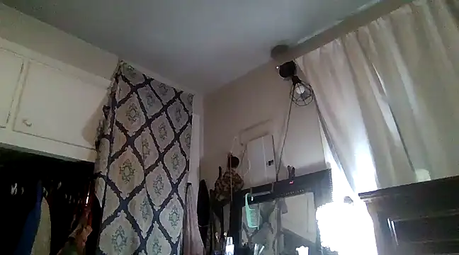 Snapshot of paiday chatting on March 2025 08:52:02 PM paiday online show from March 2025 08:52:02 PM