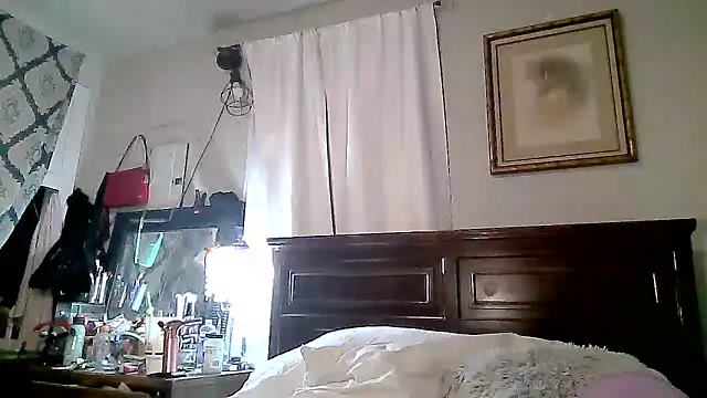 Snapshot of paiday chatting on March 2025 07:04:02 AM paiday online show from March 2025 07:04:02 AM