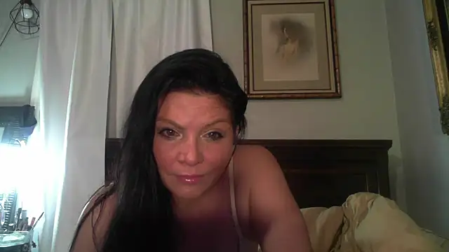 Snapshot of paiday chatting on March 2025 04:05:02 AM paiday online show from March 2025 04:05:02 AM