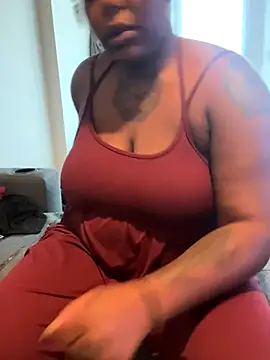 Snapshot of Goddess_Nafeesha chatting on September 2025 08:56:02 PM Goddess Nafeesha online show from September 2025 08:56:02 PM