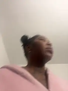 Snapshot of Goddess_Nafeesha chatting on November 2025 11:59:02 PM Goddess Nafeesha online show from November 2025 11:59:02 PM