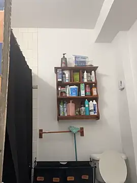 Snapshot of Goddess_Nafeesha chatting on November 2025 04:36:01 PM Goddess Nafeesha online show from November 2025 04:36:01 PM