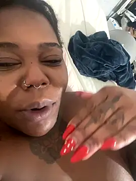 Snapshot of Goddess_Nafeesha chatting on December 2025 06:22:02 AM Goddess Nafeesha online show from December 2025 06:22:02 AM