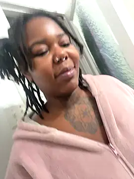 Snapshot of Goddess_Nafeesha chatting on December 2025 08:51:02 AM Goddess Nafeesha online show from December 2025 08:51:02 AM