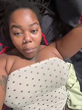 Goddess Nafeesha online show from January 2026 01:42:01 AM