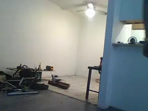 Snapshot of freakzmexx chatting on December 2024 08:58:02 PM freakzmexx online show from December 2024 08:58:02 PM