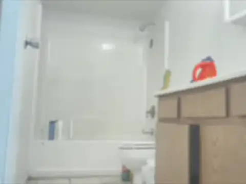 Snapshot of freakzmexx chatting on December 2024 02:49:01 PM freakzmexx online show from December 2024 02:49:01 PM