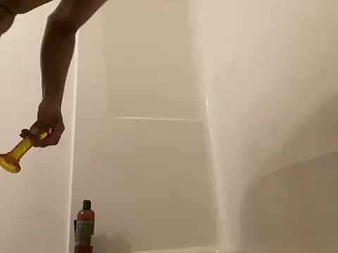 Snapshot of freakzmexx chatting on February 2025 06:59:01 PM freakzmexx online show from February 2025 06:59:01 PM