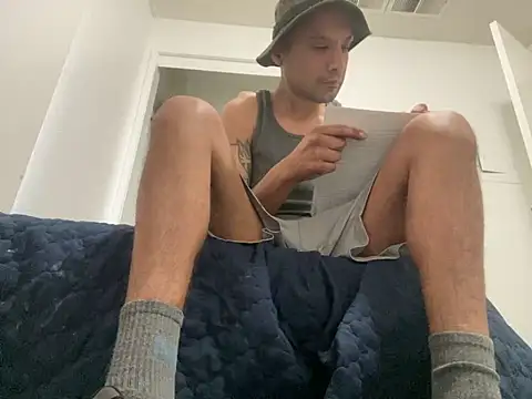 Snapshot of freakzmexx chatting on March 2025 05:11:02 PM freakzmexx online show from March 2025 05:11:02 PM