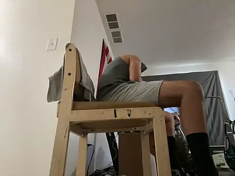 Snapshot of freakzmexx chatting on March 2025 08:25:01 PM freakzmexx online show from March 2025 08:25:01 PM