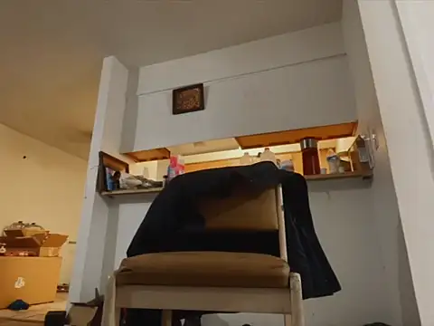 Snapshot of freakzmexx chatting on March 2025 06:36:01 AM freakzmexx online show from March 2025 06:36:01 AM