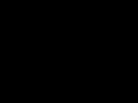 freakzmexx online show from December 2025 04:21:01 AM