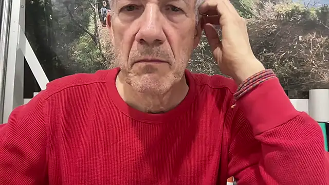 tauromolo online show from March 2026 02:07:02 AM