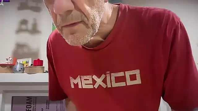 tauromolo online show from August 2026 10:56:01 PM