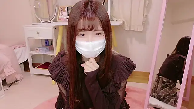 Sayuringo  online show from January 2025 10:08:01 AM