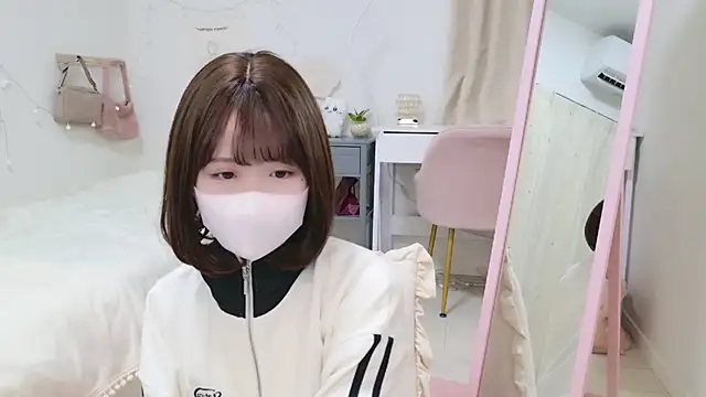 Sayuringo  online show from January 2025 10:40:02 AM