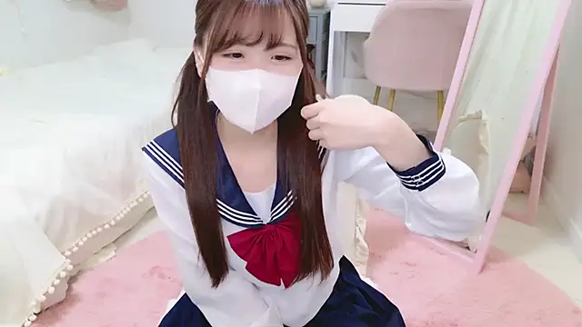 Sayuringo  online show from January 2025 10:43:02 AM