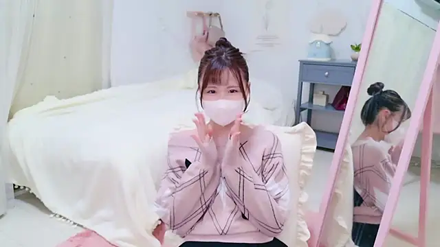 Sayuringo  online show from February 2025 10:09:02 AM