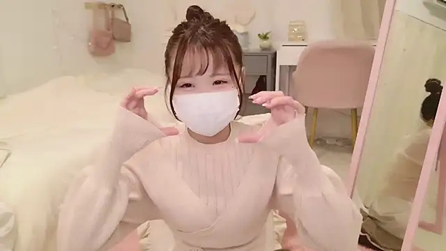 Sayuringo  online show from February 2025 11:11:02 AM