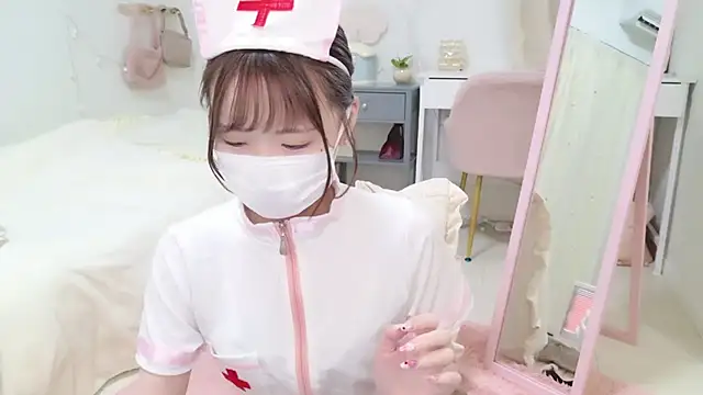 Sayuringo  online show from February 2025 02:16:02 PM