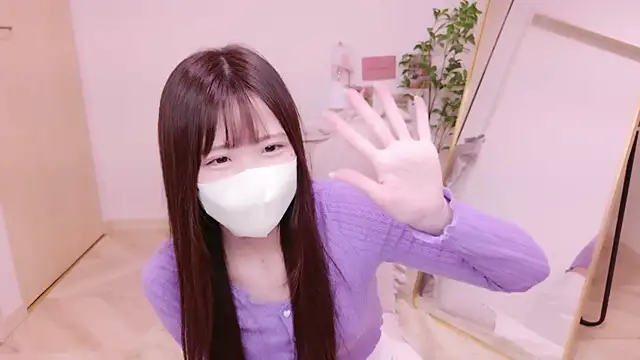 Sayuringo  online show from March 2025 09:05:01 AM