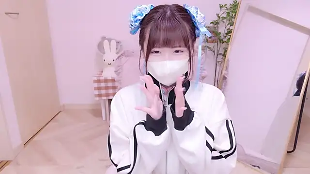 Sayuringo  online show from March 2025 03:40:01 PM