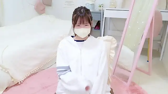 Sayuringo  online show from March 2025 04:14:02 AM