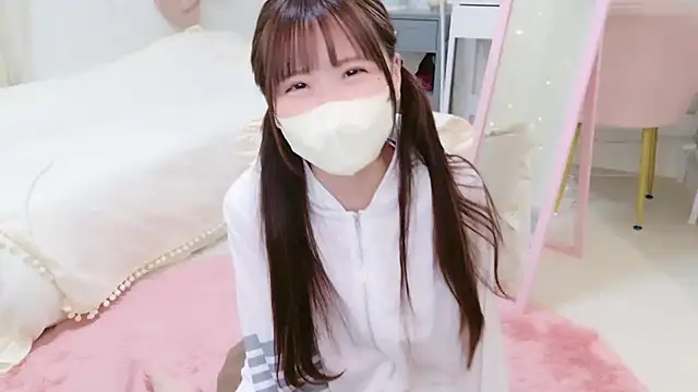 Sayuringo  online show from March 2025 07:15:01 AM