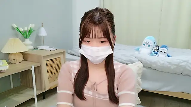 Sayuringo  online show from September 2025 11:04:02 AM