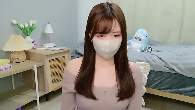 Sayuringo  online show from November 2025 02:50:02 PM