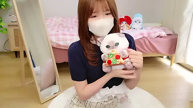 Sayuringo  online show from July 2026 04:07:01 AM