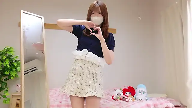 Sayuringo  online show from July 2026 04:19:01 AM