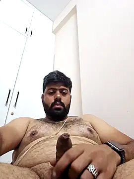 Snapshot of Hornie_small_Dick01 chatting on January 2025 05:01:01 PM Hornie small Dick01 online show from January 2025 05:01:01 PM