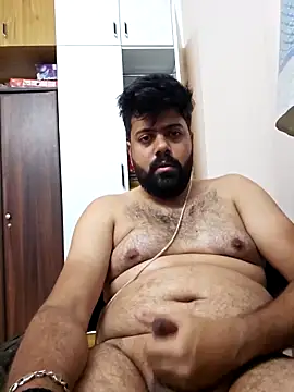 Snapshot of Hornie_small_Dick01 chatting on March 2025 09:29:01 PM Hornie small Dick01 online show from March 2025 09:29:01 PM