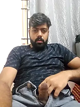 Snapshot of Hornie_small_Dick01 chatting on September 2025 10:39:01 AM Hornie small Dick01 online show from September 2025 10:39:01 AM