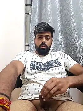 Snapshot of Hornie_small_Dick01 chatting on September 2025 07:37:01 PM Hornie small Dick01 online show from September 2025 07:37:01 PM