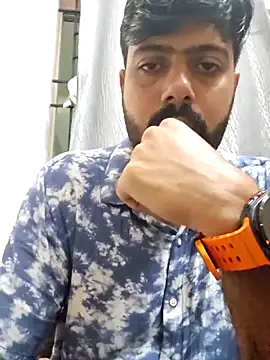 Snapshot of Hornie_small_Dick01 chatting on September 2025 06:00:01 PM Hornie small Dick01 online show from September 2025 06:00:01 PM