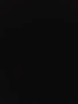 Snapshot of Hornie_small_Dick01 chatting on July 2026 06:50:02 PM Hornie small Dick01 online show from July 2026 06:50:02 PM