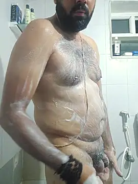Snapshot of Hornie_small_Dick01 chatting on July 2026 03:31:02 PM Hornie small Dick01 online show from July 2026 03:31:02 PM