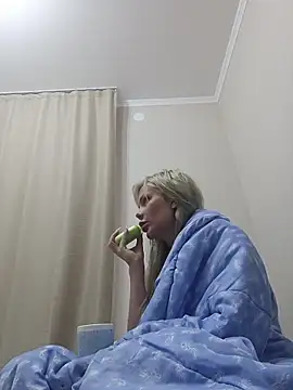 Lika8234 online show from May 2026 05:10:02 PM