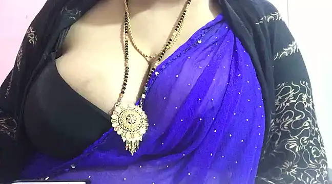 Snapshot of Desi_bhabhiii chatting on January 2025 08:49:02 AM Desi bhabhiii online show from January 2025 08:49:02 AM