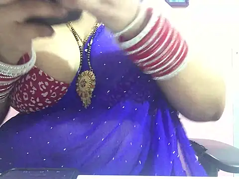 Snapshot of Desi_bhabhiii chatting on January 2025 06:04:01 AM Desi bhabhiii online show from January 2025 06:04:01 AM