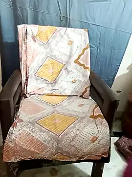 Snapshot of Desi_bhabhiii chatting on March 2025 05:41:02 AM Desi bhabhiii online show from March 2025 05:41:02 AM